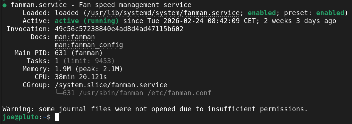image from Keep it light weight